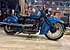 1942 Indian Other Indian Models for sale 201014859
